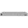 Ubiquiti Pro Max 24 rack switch