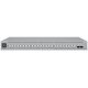 Ubiquiti Pro Max 24 rack switch