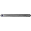 Ubiquiti Pro Max 24 rack switch