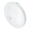 Ubiquiti UISP Wave Pico kültéri Wi-Fi PoE PtMP access point