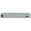 Ubiquiti Pro Max 16 PoE switch