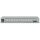 Ubiquiti Pro Max 16 PoE switch