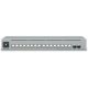 Ubiquiti Pro Max 16 PoE switch