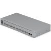 Ubiquiti Pro Max 16 PoE switch