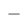 Ubiquiti Pro Max 16 PoE switch