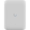 Ubiquiti U7 Outdoor BE5000 kültéri Dual-Band Wi-Fi PoE access point