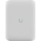 Ubiquiti U7 Outdoor BE5000 kültéri Dual-Band Wi-Fi PoE access point