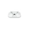 Ubiquiti U7 Outdoor BE5000 kültéri Dual-Band Wi-Fi PoE access point
