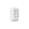 Ubiquiti U7 Outdoor BE5000 kültéri Dual-Band Wi-Fi PoE access point