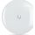 Ubiquiti Device Bridge Pro kültéri Wi-Fi PoE bridge