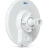 Ubiquiti Device Bridge Pro kültéri Wi-Fi PoE bridge