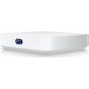 Ubiquiti UniFi Cloud Gateway Max router
