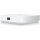Ubiquiti UniFi Cloud Gateway Max router