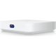 Ubiquiti UniFi Cloud Gateway Max router
