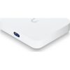 Ubiquiti UniFi Cloud Gateway Max router
