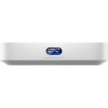Ubiquiti UniFi Cloud Gateway Max router