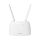 Hikvision DS-3WR4G12C AC1200 Cat4 Dual-Band Wi-Fi 4G/LTE router
