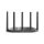 Hikvision DS-3WR18X AX1800 Dual-Band Wi-Fi router