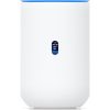 Ubiquiti Dream Router 7 BE11000 Tri-Band Wi-Fi PoE router