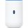 Ubiquiti Dream Router 7 BE11000 Tri-Band Wi-Fi PoE router