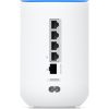 Ubiquiti Dream Router 7 BE11000 Tri-Band Wi-Fi PoE router