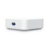Ubiquiti UniFi Express 7 BE11000 Tri-Band Wi-Fi router