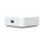 Ubiquiti UniFi Express 7 BE11000 Tri-Band Wi-Fi router
