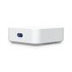 Ubiquiti UniFi Express 7 BE11000 Tri-Band Wi-Fi router