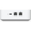 Ubiquiti UniFi Express 7 BE11000 Tri-Band Wi-Fi router