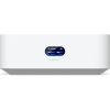 Ubiquiti UniFi Express 7 BE11000 Tri-Band Wi-Fi router