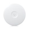 Ubiquiti Wave Pro kültéri Wi-Fi PoE PtMP access point