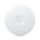 Ubiquiti Wave Pro kültéri Wi-Fi PoE PtMP access point