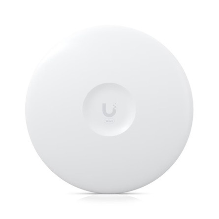 Ubiquiti Wave Pro kültéri Wi-Fi PoE PtMP access point