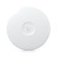 Ubiquiti Wave Pro kültéri Wi-Fi PoE PtMP access point