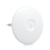Ubiquiti Wave Pro kültéri Wi-Fi PoE PtMP access point