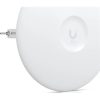 Ubiquiti Wave Pro kültéri Wi-Fi PoE PtMP access point