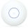 Ubiquiti UniFi U7 Lite BE5000 Dual-Band Wi-Fi PoE access point