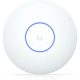 Ubiquiti UniFi U7 Lite BE5000 Dual-Band Wi-Fi PoE access point