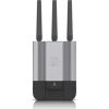 Ubiquiti Mobile Industrial kültéri Wi-Fi PoE 4G/LTE router