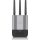 Ubiquiti Mobile Industrial kültéri Wi-Fi PoE 4G/LTE router