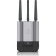 Ubiquiti Mobile Industrial kültéri Wi-Fi PoE 4G/LTE router