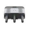 Ubiquiti Mobile Industrial kültéri Wi-Fi PoE 4G/LTE router
