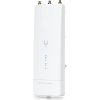 Ubiquiti UISP Wave MLO5 kültéri Wi-Fi PoE PtP bridge