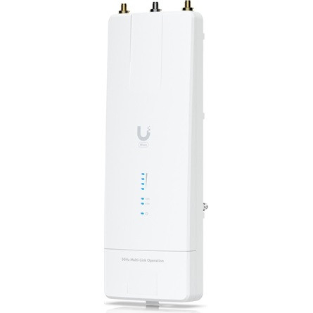 Ubiquiti UISP Wave MLO5 kültéri Wi-Fi PoE PtP bridge