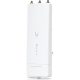 Ubiquiti UISP Wave MLO5 kültéri Wi-Fi PoE PtP bridge