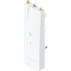 Ubiquiti UISP Wave MLO5 kültéri Wi-Fi PoE PtP bridge