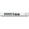 Ubiquiti UXG Gateway Fiber PoE router