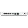 Ubiquiti UXG Gateway Fiber PoE router