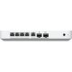 Ubiquiti UXG Gateway Fiber PoE router