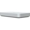 Ubiquiti UXG Gateway Fiber PoE router